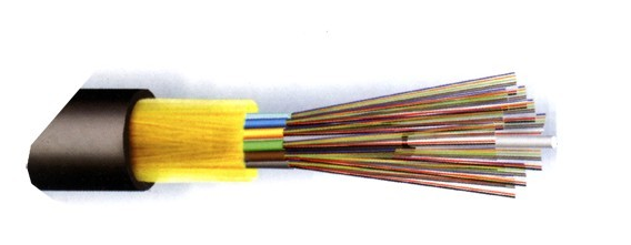 光缆光纤使用寿命如何延长