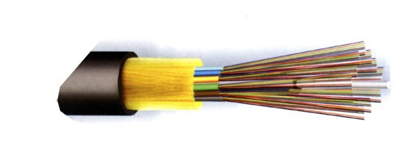 计算机电缆和光纤电缆的性能存在哪些差异